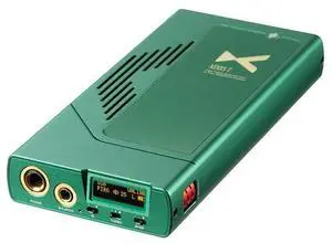 XDUOO XD05T Dual ES9039Q2M Portable DAC & Headphone Amplifier XD 05T Amplifier XDUOO XD05T Dual ES9039Q2M Portable DAC & Headphone Amplifier XD 05T Amplifier