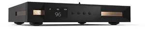 S.M.S.L T2 MQA CD Transport Hi Res Digital Media Center Support 32Bit/768kHz DSD512 S.M.S.L T2 MQA CD Transport Hi Res Digital Media Center Support 32Bit/768kHz DSD512
