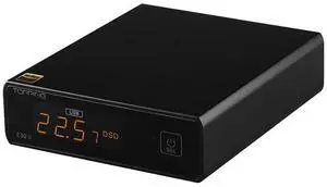 E30 II Decoder 2*AK4493S DAC Hi-Res Audio XMOS XU208 Touch Operation E30II Preamp DAC (Black) E30 II Decoder 2*AK4493S DAC Hi-Res Audio XMOS XU208 Touch Operation E30II Preamp DAC (Black)