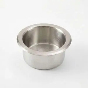 Replacement Sofa Tray, Compatible with Our Boneless Couch, Spare Component F for Sofa, Stainless Steel Storage Tray Replacement Sofa Tray, Compatible with Our Boneless Couch, Spare Component F for Sofa, Stainless Steel Storage Tray