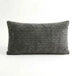 Replacement Back Cushion, Compatible with Our Boneless Couch, Spare Component C for Sofa (Gray) Replacement Back Cushion, Compatible with Our Boneless Couch, Spare Component C for Sofa (Gray)