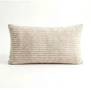 Replacement Back Cushion, Compatible with Our Boneless Couch, Spare Component C for Sofa (Beige) Replacement Back Cushion, Compatible with Our Boneless Couch, Spare Component C for Sofa (Beige)