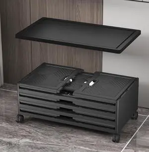 additional Extra Large Lids for UAMFURI 112/120QT storage bins,1-pcs Lids only25.6''W*16.3''D (Black-1pcs, 112QT/120QT) additional Extra Large Lids for UAMFURI 112/120QT storage bins,1-pcs Lids only25.6''W*16.3''D (Black-1pcs, 112QT/120QT)