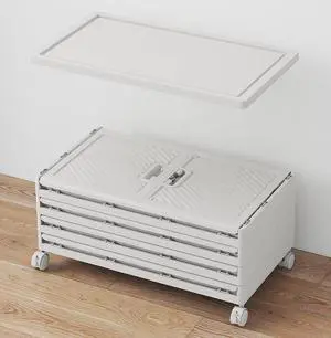 additional Extra Large Lids for 160/168QT storage bins,1-pcs Lids only29.5''W*19.7''D (White-1pcs, 160QT/168QT) additional Extra Large Lids for 160/168QT storage bins,1-pcs Lids only29.5''W*19.7''D (White-1pcs, 160QT/168QT)