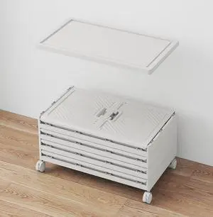 Additional Extra Large Lids for 112QT/120QT storage bins,1-pcs Lids only25.6''W*16.3''D (White-1pcs, 112QT/120QT) Additional Extra Large Lids for 112QT/120QT storage bins,1-pcs Lids only25.6''W*16.3''D (White-1pcs, 112QT/120QT)