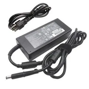 18.5V 6.5A 120W New AC Adapter Charger Power For HP 8710p 6930P MS200 HDX HDX18 HDX18t Pavilion DV6 DV7 DV8 608426-001 18.5V 6.5A 120W New AC Adapter Charger Power For HP 8710p 6930P MS200 HDX HDX18 HDX18t Pavilion DV6 DV7 DV8 608426-001