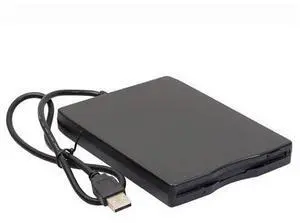 WISDUM USB Floppy Drive 3.5" USB External Floppy Disk Drive Portable 1.44 MB FDD USB Drive Plug and Play for PC Windows 10 7 8 Windows XP Vista Mac Black 3.5" USB External Portable Floppy Disk Drive WISDUM USB Floppy Drive 3.5" USB External Floppy Disk Drive Portable 1.44 MB FDD USB Drive Plug and Play for PC Windows 10 7 8 Windows XP Vista Mac Black 3.5" USB External Portable Floppy Disk Drive