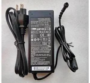 For LG ADS-110CL-19-3 19V 5.79A Switching Adapter for Monitor 34UC87C-B For LG ADS-110CL-19-3 19V 5.79A Switching Adapter for Monitor 34UC87C-B