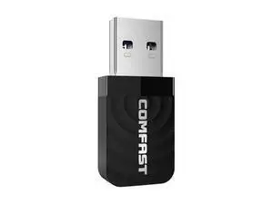 USB Wifi Adapter 1300Mbps USB Wi-fi Adapter 2.4G 5G Network Card Antenna Wi fi Receiver Lan USB Ethernet PC Wifi Dongle USB Wifi Adapter 1300Mbps USB Wi-fi Adapter 2.4G 5G Network Card Antenna Wi fi Receiver Lan USB Ethernet PC Wifi Dongle