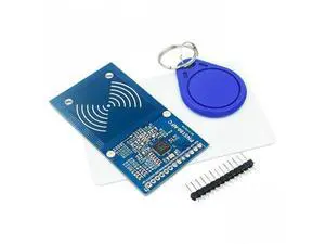 WISDUM Pn5180 Nfc Rf Sensor Iso15693 Rfid High Frequency Ic Card Icode2 Reader Write WISDUM Pn5180 Nfc Rf Sensor Iso15693 Rfid High Frequency Ic Card Icode2 Reader Write