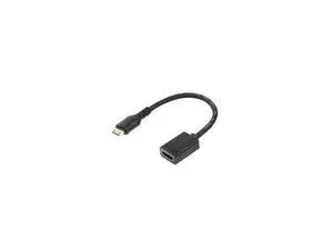 Mini HDMI to HDMI Adapter Mini HDMI to HDMI Cable 4K×2K for DSLR CameraLaptop Camcorder Tablet and Graphics Video Card Mini HDMI to HDMI Adapter Mini HDMI to HDMI Cable 4K×2K for DSLR CameraLaptop Camcorder Tablet and Graphics Video Card