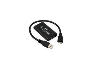 SATA to USB 3.0 External SSD Enclosure Conveter Case with Cable SATA to USB 3.0 External SSD Enclosure Conveter Case with Cable