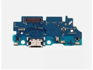 USB Charging Port Board Connector for Samsung Galaxy A16 5G A166 USB Charging Port Board Connector for Samsung Galaxy A16 5G A166
