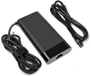 Fit for HP 150W AC Adapter ZBook 15 Charger, for ZBook 15 G3 G4 G5 G6, ZBook Studio G3 G4 G5 G6 G7 G8, ZBook 15u G3 G4, ZBook Fury G7 G8, ZBook 15V G6, ZBook Create G7, TPN-CA11 Power Supply Fit for HP 150W AC Adapter ZBook 15 Charger, for ZBook 15 G3 G4 G5 G6, ZBook Studio G3 G4 G5 G6 G7 G8, ZBook 15u G3 G4, ZBook Fury G7 G8, ZBook 15V G6, ZBook Create G7, TPN-CA11 Power Supply