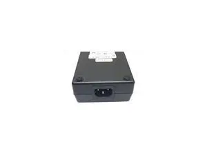 AC Adapter for HP PA-1900-2P-LF 54V 1.67A 90W 5066-2164 Special 4 PIN J9774 AC Adapter for HP PA-1900-2P-LF 54V 1.67A 90W 5066-2164 Special 4 PIN J9774