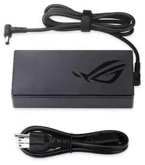 240W 12A Charger For Asus Rog: Adp-240Eb B Rog 15 Zephyrus S15 S17 G15 G513 Gx550Lxs Rtx2080 G733Qm G733Qr G733Qs G733Qsa Rtx2080 Laptop Power Supply Ac Adapter 240W 12A Charger For Asus Rog: Adp-240Eb B Rog 15 Zephyrus S15 S17 G15 G513 Gx550Lxs Rtx2080 G733Qm G733Qr G733Qs G733Qsa Rtx2080 Laptop Power Supply Ac Adapter