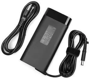 New 230W 19.5V 11.8A 7.4*5.0mm TPN-LA10 AC Power Adapter Charger for HP Envy Omen ELITEBOOK ZBOOK 924942-001 925141-850 PA-1231-08HT Laptop Power Supply Cord New 230W 19.5V 11.8A 7.4*5.0mm TPN-LA10 AC Power Adapter Charger for HP Envy Omen ELITEBOOK ZBOOK 924942-001 925141-850 PA-1231-08HT Laptop Power Supply Cord