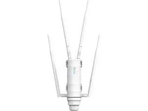 AC1200 Outdoor WiFi Extender with Passive POE Wireless High Power Outdoor Weatherproof Wi-Fi Range Repeater Access Point, Dual Band 2.4GHz 5GHz, 4x7dBi Detachable Antenna AC1200 Outdoor WiFi Extender with Passive POE Wireless High Power Outdoor Weatherproof Wi-Fi Range Repeater Access Point, Dual Band 2.4GHz 5GHz, 4x7dBi Detachable Antenna