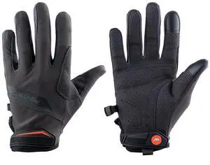 Heat Resistant Photography Gloves Heat Resistant Photography Gloves