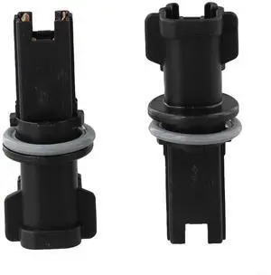 2 Pack Lamp Light Socket 262409M400 For Nissan Vehicles For Altima For Frontier For Maxima Xterra Fit 2 Pack Lamp Light Socket 262409M400 For Nissan Vehicles For Altima For Frontier For Maxima Xterra Fit