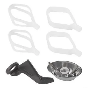 For Bosch Plus Classic NutriMill For Artiste Mixers Cake Cookie Paddles With Metal Whip Drive And Dough Hook Extender Efficient Mixing Tool Set For Bosch Plus Classic NutriMill For Artiste Mixers Cake Cookie Paddles With Metal Whip Drive And Dough Hook Extender Efficient Mixing Tool Set