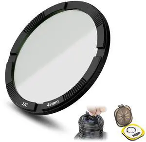 L39 Ultra Slim UV Protective Filter for Leica Q3 43 Q2 Camera with Moisture-Proof Case & Removal Tool 19 Layers Mulit-Coated UV Ultraviolet Filter 99.3% Light Transmission Water Oil Scratch Resistant L39 Ultra Slim UV Protective Filter for Leica Q3 43 Q2 Camera with Moisture-Proof Case & Removal Tool 19 Layers Mulit-Coated UV Ultraviolet Filter 99.3% Light Transmission Water Oil Scratch Resistant