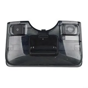 Replacement Clean Water Tank F25 A-ce, F25 Alt, A30 Pro and Models, Large Capacity Mopping Reservoir for Hard Floors, Removes Particles Effectively Replacement Clean Water Tank F25 A-ce, F25 Alt, A30 Pro and Models, Large Capacity Mopping Reservoir for Hard Floors, Removes Particles Effectively