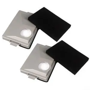 HEPA Dust Filter Boost CX1 / Cat & Dog/CAT & DOG POWERLINE / CX1 ACTIVE/PARQUET POWERLINE / 125 Edition/Parquet Models Vacuum Cleaner, SNRF. 3 / SNRF0. / SNCF0 Filter Replacement HEPA Dust Filter Boost CX1 / Cat & Dog/CAT & DOG POWERLINE / CX1 ACTIVE/PARQUET POWERLINE / 125 Edition/Parquet Models Vacuum Cleaner, SNRF. 3 / SNRF0. / SNCF0 Filter Replacement