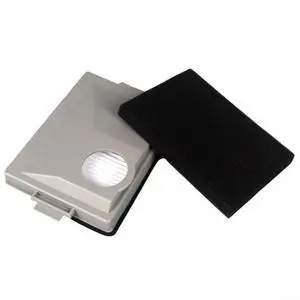 HEPA Dust Filter Boost CX1 / Cat & Dog/CAT & DOG POWERLINE / CX1 ACTIVE/PARQUET POWERLINE / 125 Edition/Parquet Models Vacuum Cleaner, SNRF. 3 / SNRF0. / SNCF0 Filter Replacement HEPA Dust Filter Boost CX1 / Cat & Dog/CAT & DOG POWERLINE / CX1 ACTIVE/PARQUET POWERLINE / 125 Edition/Parquet Models Vacuum Cleaner, SNRF. 3 / SNRF0. / SNCF0 Filter Replacement