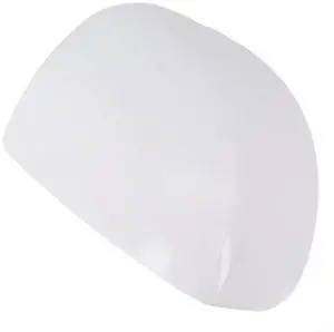 For Honda Civic 9Th Gen 2012-2015 Right Side Rearview Mirror Cap Cover,White ABS Exterior Replacement(right) For Honda Civic 9Th Gen 2012-2015 Right Side Rearview Mirror Cap Cover,White ABS Exterior Replacement(right)