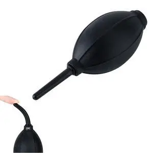 Soft & Elastic Nozzle Air Blower Blaster Cleaner for DSLR Camera CCD CMOS Sensor Lens Filter LCD Comptuter Motherboard Chips PC Internal SSD Graphics Cards Video Card Fan Glasses Alcohol Ink Tool Soft & Elastic Nozzle Air Blower Blaster Cleaner for DSLR Camera CCD CMOS Sensor Lens Filter LCD Comptuter Motherboard Chips PC Internal SSD Graphics Cards Video Card Fan Glasses Alcohol Ink Tool