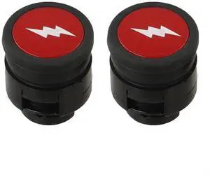 2 Pieces Grill Igniter Button Switch Q320 Q3200 Q1200 Q2200 Gas Grills Replaces 64868 63788 ABS Plastic and Metal Build Red 2 Pieces Grill Igniter Button Switch Q320 Q3200 Q1200 Q2200 Gas Grills Replaces 64868 63788 ABS Plastic and Metal Build Red