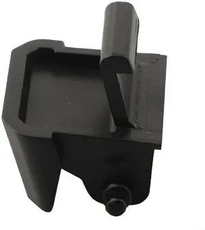 Black Armrest Center Console Latch Direct Replacement,For Honda Fit 2016-2018 Interior Parts Black Armrest Center Console Latch Direct Replacement,For Honda Fit 2016-2018 Interior Parts
