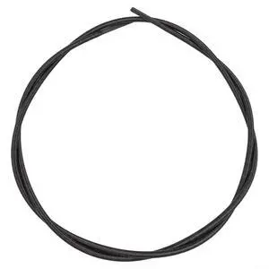 Flexible Drive Shaft Cable 4140-711-3202 for FC55 FC56 FS56 FS70 FS70,60.2 Inch Replacement Part for String Trimmer Accessories Flexible Drive Shaft Cable 4140-711-3202 for FC55 FC56 FS56 FS70 FS70,60.2 Inch Replacement Part for String Trimmer Accessories