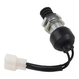 Ignition Switch Starter 5T057-42230 52320-42880,For Kubota Tractor,Direct Replacement Safety Switch Ignition Switch Starter 5T057-42230 52320-42880,For Kubota Tractor,Direct Replacement Safety Switch