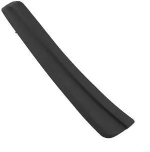 Right Front Windshield Molding GJ5Z78018A16AB Compatible With Escape 2017-2019 Plastic Direct Replacement Cowl End Seal Right Front Windshield Molding GJ5Z78018A16AB Compatible With Escape 2017-2019 Plastic Direct Replacement Cowl End Seal