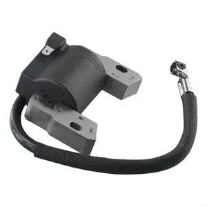 For Ignition Coil Compatible with 625e 625ex 650 675 7.00 725 Series Lawn Mower Engine Parts Replace 802574 590454 493237 799831 790817 692605 Garden Equipment Outdoor Tool For Ignition Coil Compatible with 625e 625ex 650 675 7.00 725 Series Lawn Mower Engine Parts Replace 802574 590454 493237 799831 790817 692605 Garden Equipment Outdoor Tool