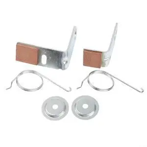 For LH/RH Brake Arm Kit,532199471 532199478 532199470, Compatible With Mower Deck,Replaces 199478 532199477 400132 For LH/RH Brake Arm Kit,532199471 532199478 532199470, Compatible With Mower Deck,Replaces 199478 532199477 400132