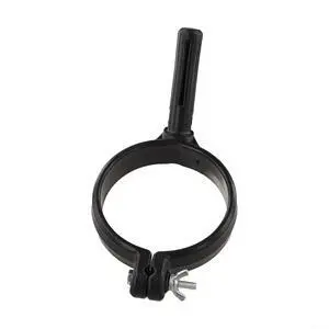 Replacement Handle Bracket For 577241201 Compatible With EBZ7500 EBZ7500RH EBZ8500RH Leaf Blower Metal Grip Assembly Part Fitment Backpack Leaf Blower Parts Grip Assembly Replacement Replacement Handle Bracket For 577241201 Compatible With EBZ7500 EBZ7500RH EBZ8500RH Leaf Blower Metal Grip Assembly Part Fitment Backpack Leaf Blower Parts Grip Assembly Replacement