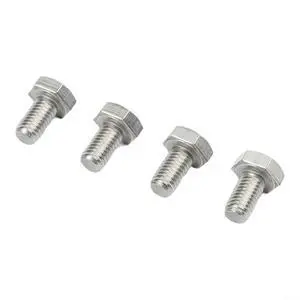Thrust Bolt Replacement for TS Series Models Including TS400 TS410 TS420 TS700 and FC Series for Compatible with Part Number 4201 708 8402 for Easy Installation(4pcs) Thrust Bolt Replacement for TS Series Models Including TS400 TS410 TS420 TS700 and FC Series for Compatible with Part Number 4201 708 8402 for Easy Installation(4pcs)