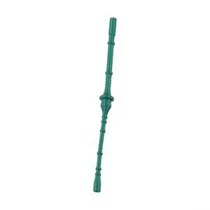 Fuel Hose for HS45 Hedge Trimmer Replaces 4228-358-0800 4228 358 0800 Replacement Line Easy Install Fuel Hose for HS45 Hedge Trimmer Replaces 4228-358-0800 4228 358 0800 Replacement Line Easy Install