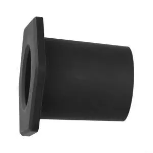 3 Pack Silicone Umbrella Hole Rings for Patio Tables, 1.8 Inch Black Grommets for Outdoor Garden Furniture, Weatherproof for STABILIZER Inserts (1pcs) 3 Pack Silicone Umbrella Hole Rings for Patio Tables, 1.8 Inch Black Grommets for Outdoor Garden Furniture, Weatherproof for STABILIZER Inserts (1pcs)