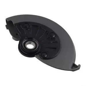 N461005 Lower Guard DCS575, DCS578, DCS573, and DCS576 Series, for 60V 7-1/4 Inch Cordless Circular Saws Type 1 2 3 Power Tools, Wood Cutting Safety Cover N461005 Lower Guard DCS575, DCS578, DCS573, and DCS576 Series, for 60V 7-1/4 Inch Cordless Circular Saws Type 1 2 3 Power Tools, Wood Cutting Safety Cover