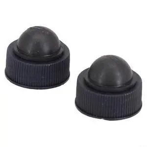 2 Pack Cover Bulb Assembly 107512-01 079084-01, Electric Chainsaw Polesaws Compatible,with 31641488 RM1425 RM1025SPS Replaces 631-04381 Parts 2 Pack Cover Bulb Assembly 107512-01 079084-01, Electric Chainsaw Polesaws Compatible,with 31641488 RM1425 RM1025SPS Replaces 631-04381 Parts