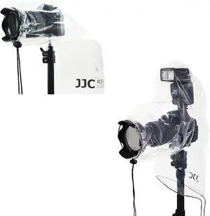 4 Pack Camera Rain Coverwith + Without Flash CoverCamera Lens Rain Cover Raincoat 4 Pack Camera Rain Coverwith + Without Flash CoverCamera Lens Rain Cover Raincoat
