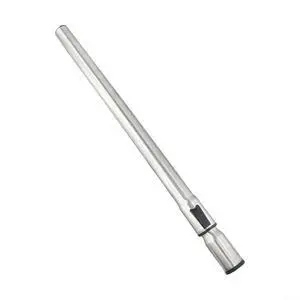35mm Telescopic Suction Rod Tube Adjustable Length 62-103cm for Miele S8390 S8580 S6 Series Vacuum Parts with Secure Click Lock 35mm Telescopic Suction Rod Tube Adjustable Length 62-103cm for Miele S8390 S8580 S6 Series Vacuum Parts with Secure Click Lock