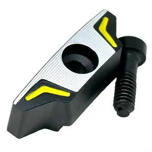 Weight Screw 5G-29g Alloy Driver Head Accessory for Compatible With G430 Black(11g) Weight Screw 5G-29g Alloy Driver Head Accessory for Compatible With G430 Black(11g)