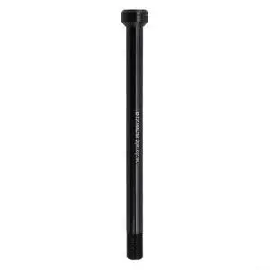 Thru Axle Lever, Aluminum Alloy Bike Thru-Axle Handle 100/142/148x12mm Boost Black (142x12mm) Thru Axle Lever, Aluminum Alloy Bike Thru-Axle Handle 100/142/148x12mm Boost Black (142x12mm)