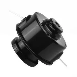 Trimmer Head 952701666 Tap N Go IV 5/16" RH Thread Compatible with FL20 FL21 FL23 XT200 for FEATHERLITE Plus SST PP13 WildThing Trimmer Head 952701666 Tap N Go IV 5/16" RH Thread Compatible with FL20 FL21 FL23 XT200 for FEATHERLITE Plus SST PP13 WildThing