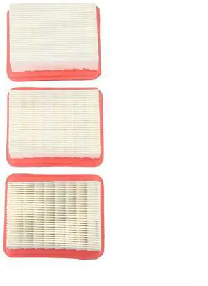 3Pcs Air Filter for DSH700 DSH900 DSH700X DSH900X Cut-Off Saws, Replaces 261990 605-712, Plastic Replacement Parts 3Pcs Air Filter for DSH700 DSH900 DSH700X DSH900X Cut-Off Saws, Replaces 261990 605-712, Plastic Replacement Parts